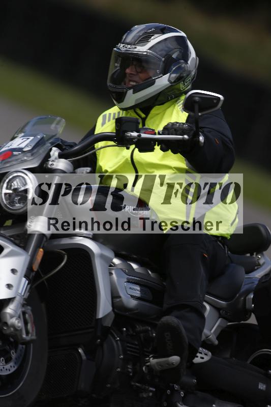 Archiv-2023/54 01.08.2023  FREERIDE TRAINING ADR/Gruppe B/47